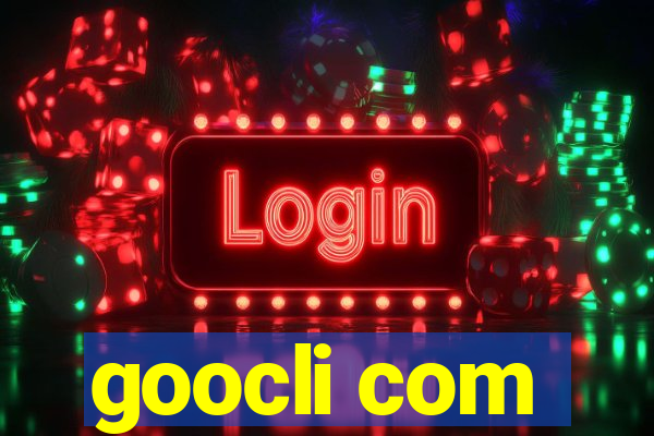 goocli com